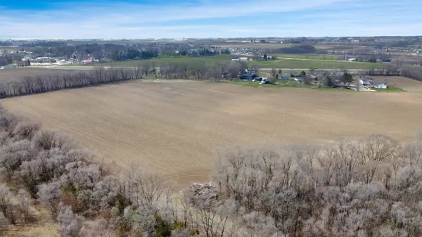 56 Acres HWY 218, Waterloo, IA 50702