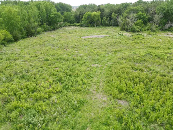 1916 Sheldon AVE, Cedar Falls, IA 50613