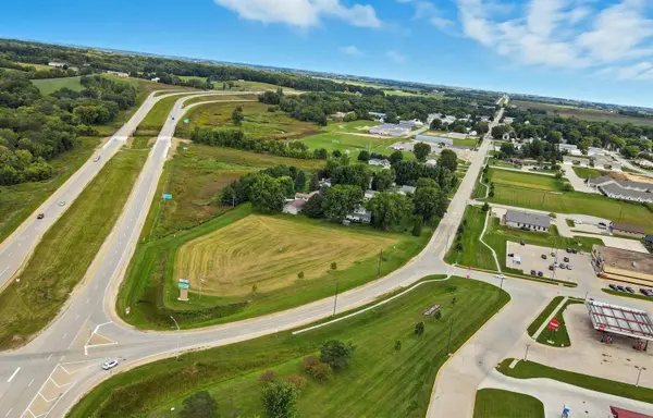 S State ST, Denver, IA 50622