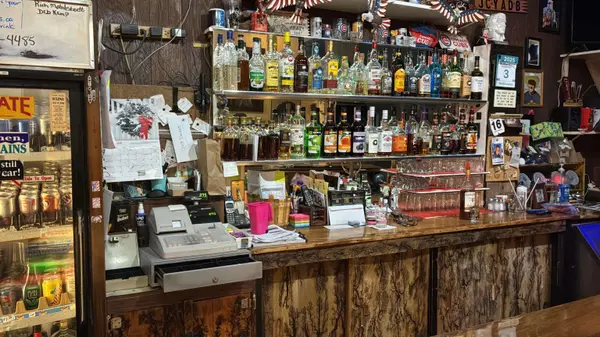 306 Park RD, Waterloo, IA 50703