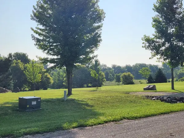 Prairie View PL, Rockford, IA 50468