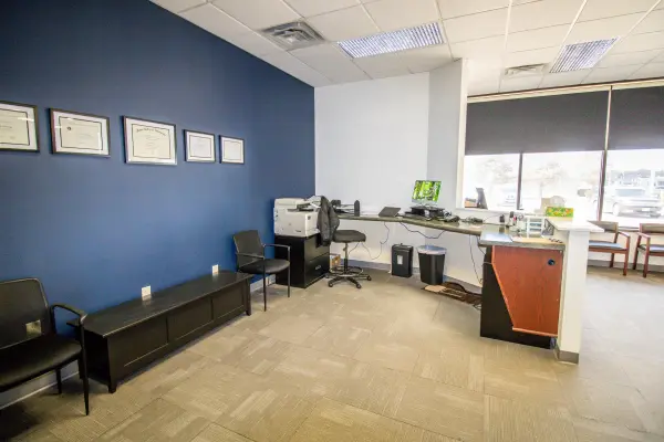 203 E Tower Park DR ##B, Waterloo, IA 50701