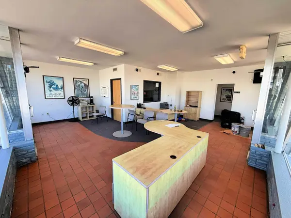701 Franklin St ST, Waterloo, IA 50703