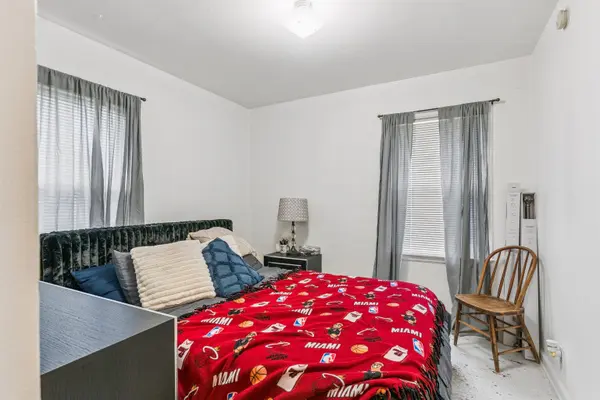918-920 W 4th ST, Waterloo, IA 50702