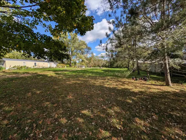 729 SW 2nd ST, Cresco, IA 52136
