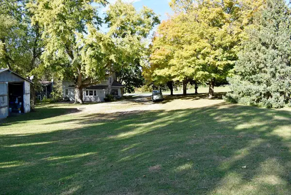1468 Hwy 105, St. Ansgar, IA 50472