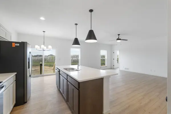 1645 Dalton ST, Jesup, IA 50648