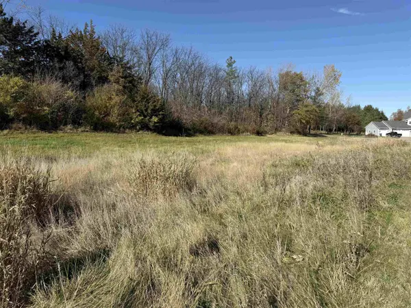 1505 Watson Way, Parkersburg, IA 50665