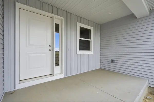 5768 Wall ST, Waterloo, IA 50701