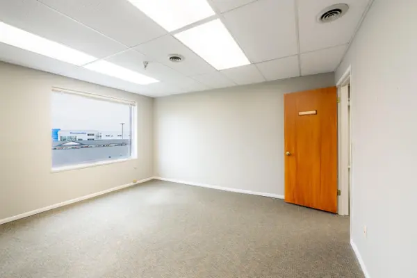 4807 University AVE #202, Cedar Falls, IA 50613