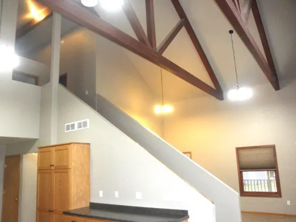 301 W Main ST, Riceville, IA 50466