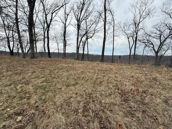 Lot 4 Majestic Heights Lane, Lansing, IA 52151