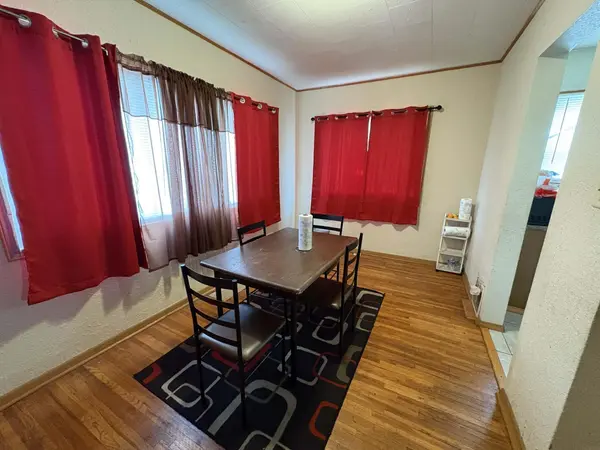 903 Kimball AVE, Waterloo, IA 50702