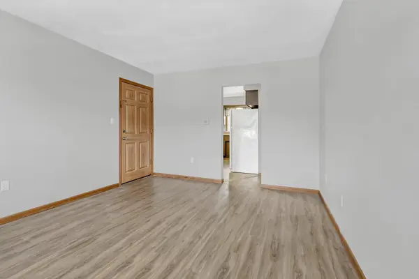 2500 Olive ST, Cedar Falls, IA 50613