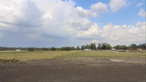 Lot 5 Provision Pkwy, Waterloo, IA 50701