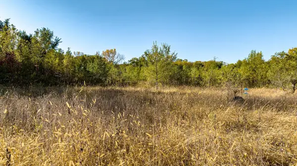8052 Buck Ridge RD, Janesville, IA 50647