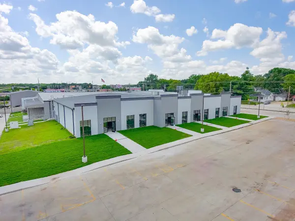 2300 Main ST #Suite 201, Cedar Falls, IA 50613