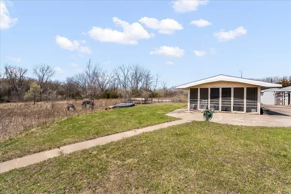 701 Evansdale DR, Evansdale, IA 50707