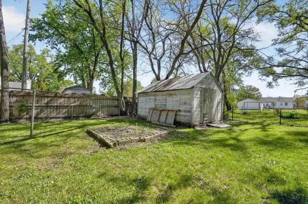 235 Feldt AVE, Evansdale, IA 50707