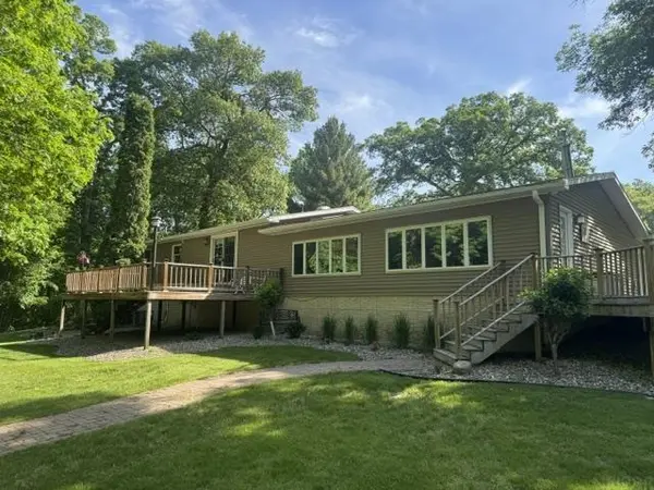 1129 164th ST, Castalia, IA 52133