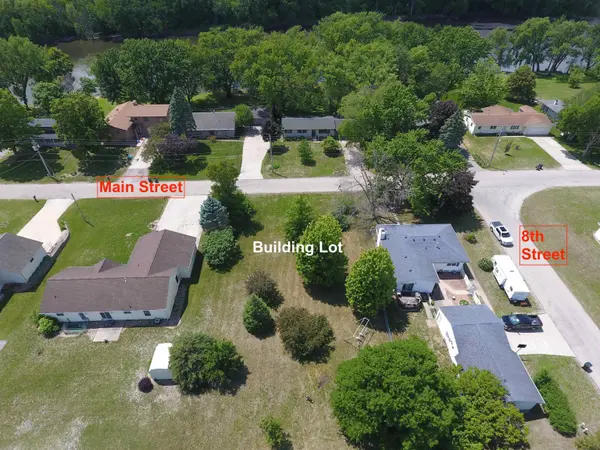 903 S Main ST, Janesville, IA 50647