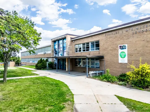 1410 Independence AVE, Waterloo, IA 50703