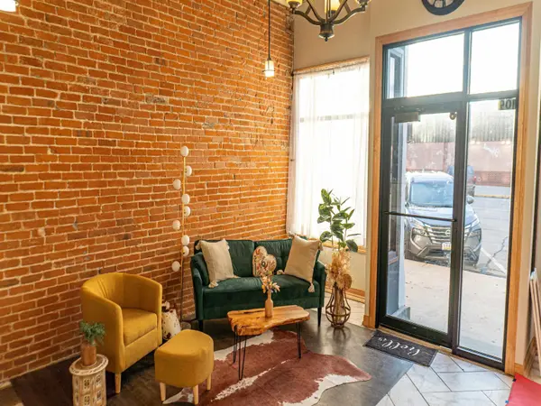109 S Main ST, Clarksville, IA 50619