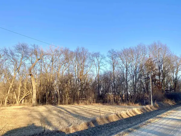TBD Cottage AVE, Janesville, IA 50647