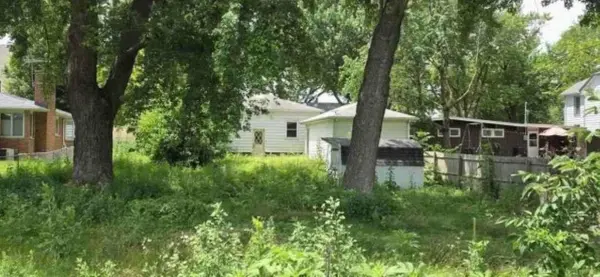 1216 Marshall ST, Boone, IA 50036