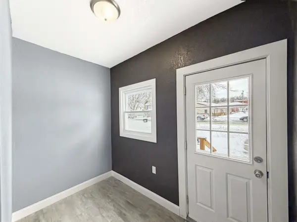 614 1st ST, Traer, IA 50675