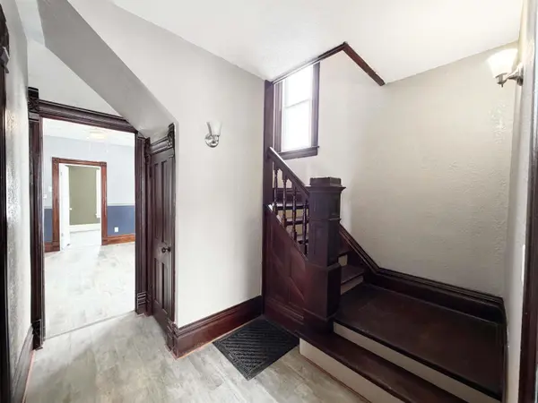 614 1st ST, Traer, IA 50675