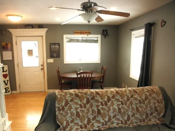 527 Oak ST, Osage, IA 50461