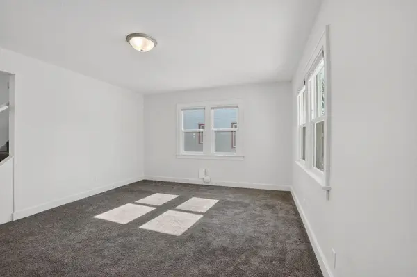 516 Cutler ST, Waterloo, IA 50703