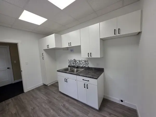 712 E Main ST, New Hampton, IA 50659