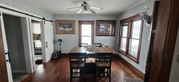 202 Alexander Street, Fayette, IA 52142