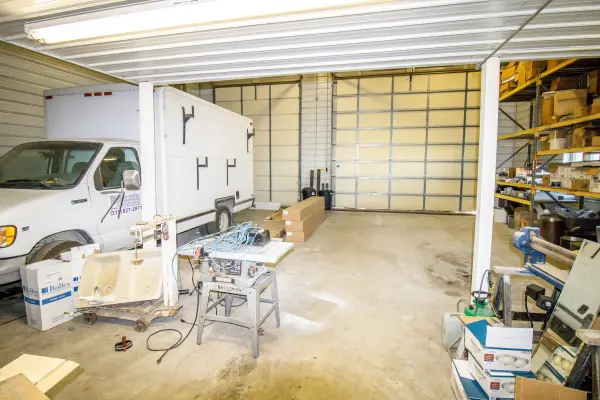 1341 12th ST, Jesup, IA 50648