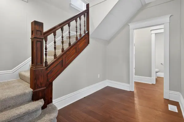 427 Iowa ST, Waterloo, IA 50703
