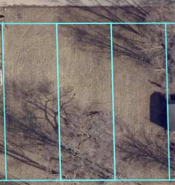 Lot 13, 14, 15 Gable ST, Waterloo, IA 50703