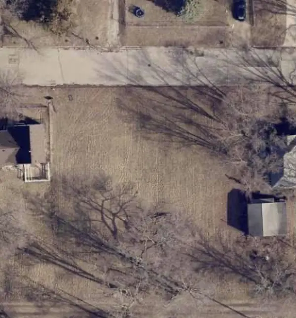 Lot 13, 14, 15 Gable ST, Waterloo, IA 50703