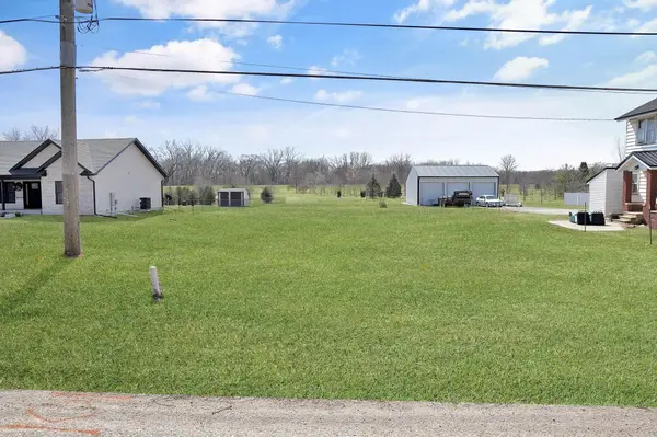 Lot 1 Lafayette RD, Evansdale, IA 50707