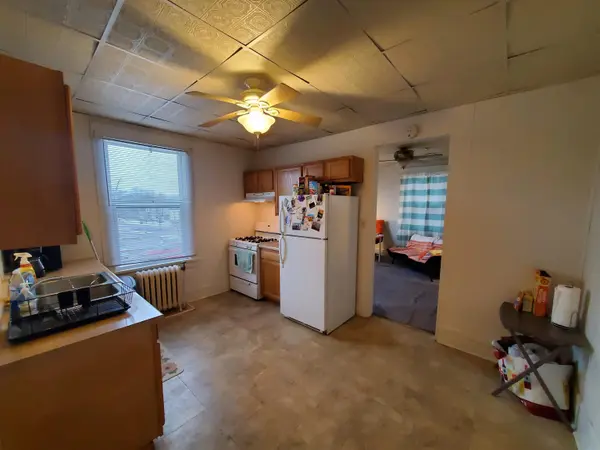 2221 Olive ST, Cedar Falls, IA 50613