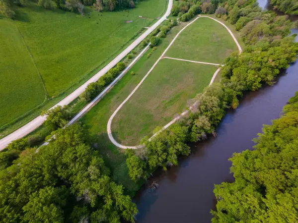 Steamboat Rock, IA 50672