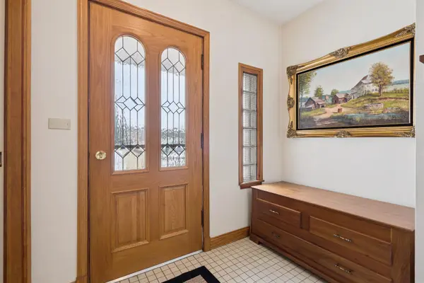 1615 1st St. East, Independence, IA 50644