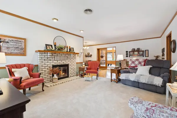1615 1st St. East, Independence, IA 50644