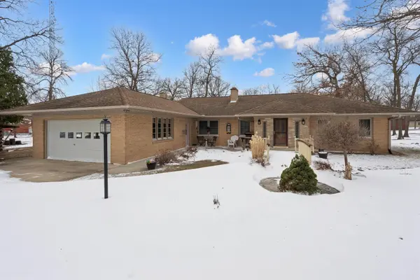 1615 1st St. East, Independence, IA 50644