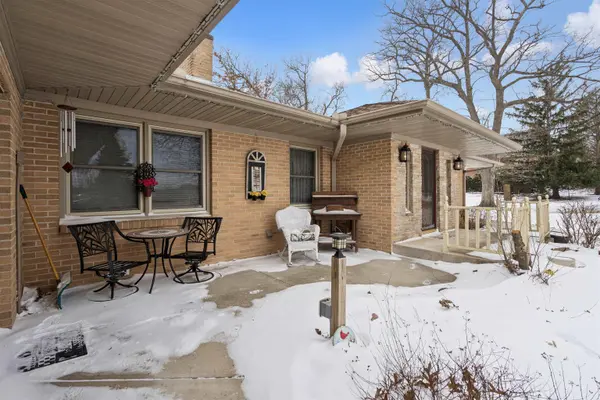 1615 1st St. East, Independence, IA 50644