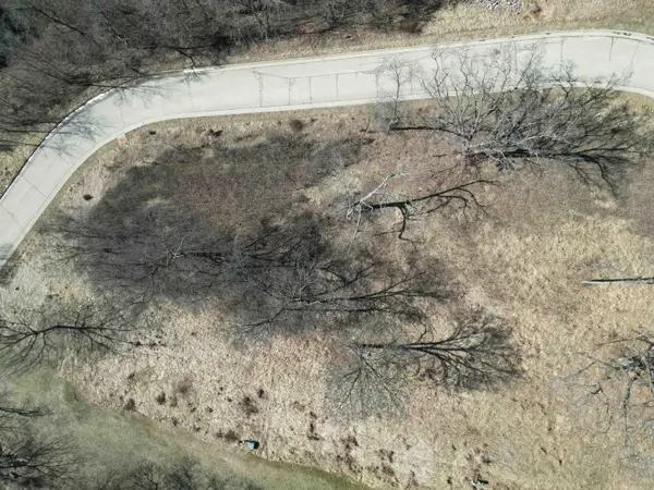 Ohmer Ridge #Lot #10, Mcgregor, IA 52157