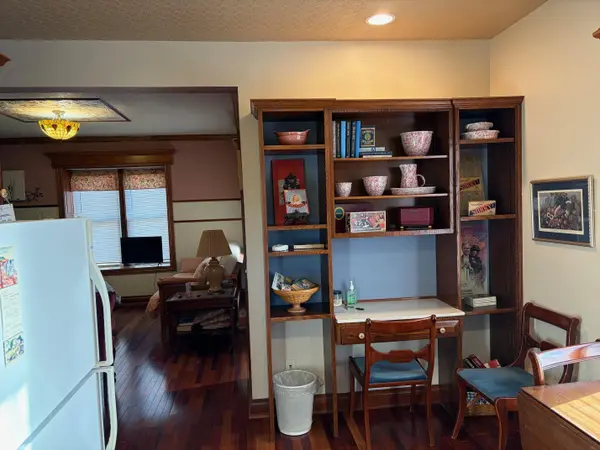 109 N Main ST, St. Ansgar, IA 50472