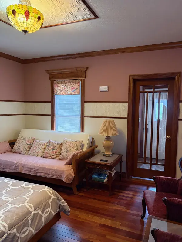 109 N Main ST, St. Ansgar, IA 50472
