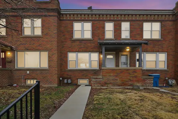 434 Belmont AVE, Waterloo, IA 50701
